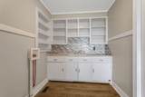 104 Goode Dr - Photo 26