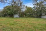 104 Goode Dr - Photo 28