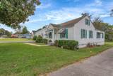104 Goode Dr - Photo 4