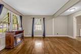 104 Goode Dr - Photo 7