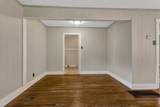 104 Goode Dr - Photo 9