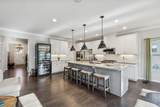 6820 Falls Ridge Ln - Photo 11
