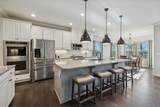 6820 Falls Ridge Ln - Photo 12