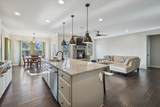 6820 Falls Ridge Ln - Photo 14