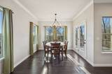 6820 Falls Ridge Ln - Photo 17