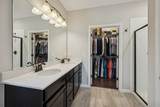 6820 Falls Ridge Ln - Photo 21