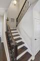 6820 Falls Ridge Ln - Photo 25