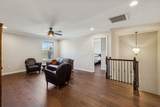 6820 Falls Ridge Ln - Photo 26