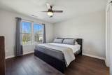 6820 Falls Ridge Ln - Photo 28