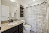 6820 Falls Ridge Ln - Photo 29