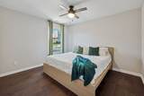 6820 Falls Ridge Ln - Photo 30