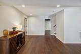 6820 Falls Ridge Ln - Photo 33