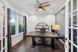 6820 Falls Ridge Ln - Photo 5