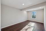 6820 Falls Ridge Ln - Photo 44