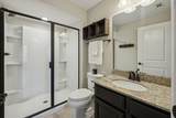 6820 Falls Ridge Ln - Photo 45
