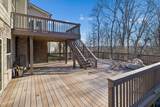 6820 Falls Ridge Ln - Photo 47