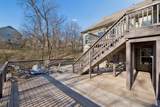 6820 Falls Ridge Ln - Photo 48