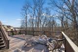 6820 Falls Ridge Ln - Photo 49
