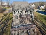 6820 Falls Ridge Ln - Photo 53