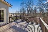 6820 Falls Ridge Ln - Photo 55