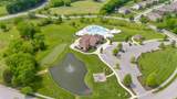 6820 Falls Ridge Ln - Photo 58