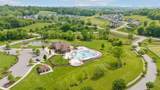6820 Falls Ridge Ln - Photo 59