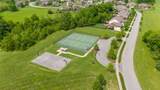6820 Falls Ridge Ln - Photo 61