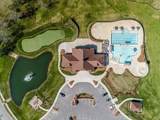 6820 Falls Ridge Ln - Photo 63