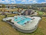 6820 Falls Ridge Ln - Photo 65