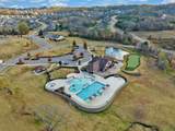 6820 Falls Ridge Ln - Photo 66