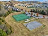 6820 Falls Ridge Ln - Photo 67