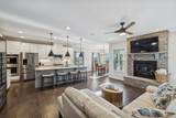 6820 Falls Ridge Ln - Photo 9