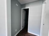 780 Bunker Hill Rd - Photo 17