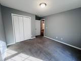 780 Bunker Hill Rd - Photo 19