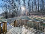 780 Bunker Hill Rd - Photo 24