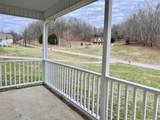 780 Bunker Hill Rd - Photo 4