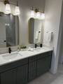 7435 Atwater Cir - Photo 24