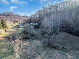0 Pole Hill Rd - Photo 6