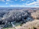0 Pole Hill Rd - Photo 7