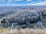 0 Pole Hill Rd - Photo 8