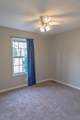 3136 Brook Hill Dr - Photo 11
