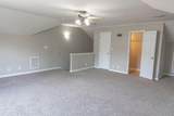 3136 Brook Hill Dr - Photo 17