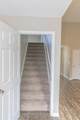 3136 Brook Hill Dr - Photo 18