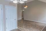 3136 Brook Hill Dr - Photo 21