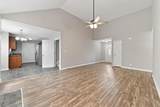 3136 Brook Hill Dr - Photo 23