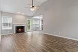 3136 Brook Hill Dr - Photo 25