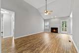 3136 Brook Hill Dr - Photo 27