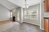 3136 Brook Hill Dr - Photo 28