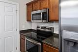 3136 Brook Hill Dr - Photo 31