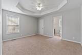 3136 Brook Hill Dr - Photo 34